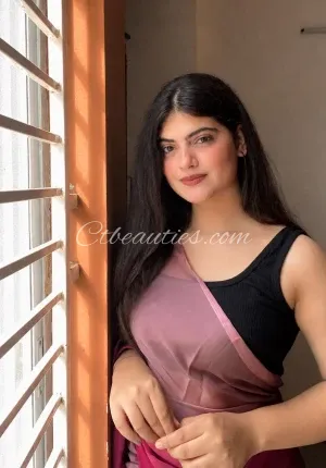Parteema Singh cash on delivery available  Kolkata CALL GIRL Photo 1 of 3