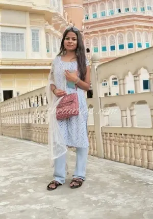 PATIA OYO CALL GIRL WHATSAAP NUMBER  PATIA OYO LOW Photo 4 of 5