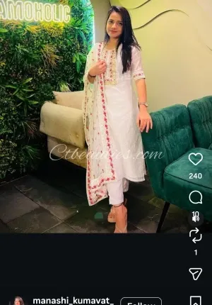 Patiala call girl escort Private and Clear Photo 2 of 2