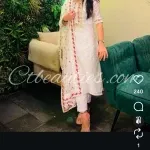 Patiala call girl escort Private and Clear Photo 1 of 2 thumbnail