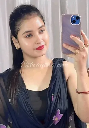 Patiala hot and sexy college girl  Patiala hot and Photo 1 of 3