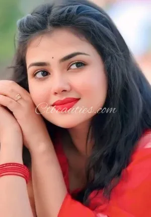 Payal Kanak Singh komal Chauhan Sona Mona Riya Pri PATIA CALL GIRL Photo 1 of 3