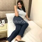 Payal kapoor most beautiful model available Low price hotel Photo 1 of 3 thumbnail