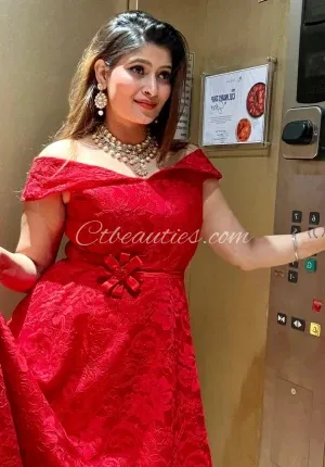 Payal ki awaaz Bangal ki khadi Bardhaman call girl Photo 2 of 3