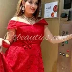 Payal ki awaaz Bangal ki khadi Bardhaman call girl Photo 1 of 3 thumbnail