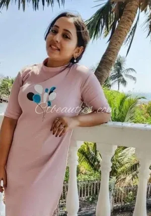 Payal ki awaaz Bangal ki khadi Bardhaman call girl Photo 3 of 3