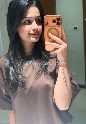 Payal The perfect escort Photo 1 of 2