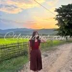 Payal madam call now NO ADVANCE HAND Photo 1 of 4 thumbnail