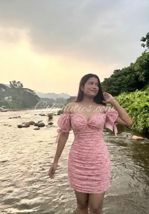 Payal madam call now  NO ADVANCE HAND Photo 3 of 4