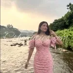 Payal madam call now NO ADVANCE HAND Photo 1 of 4 thumbnail