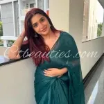 Payal Payal is high Photo 1 of 4 thumbnail