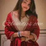 Payal Sharma call me escort service HATHRAS CALL GIRL Photo 1 of 6 thumbnail