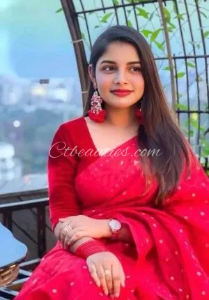 Payal Sharma call me escort service HATHRAS CALL GIRL Photo 3 of 6