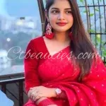Payal Sharma call me escort service HATHRAS CALL GIRL Photo 1 of 6 thumbnail
