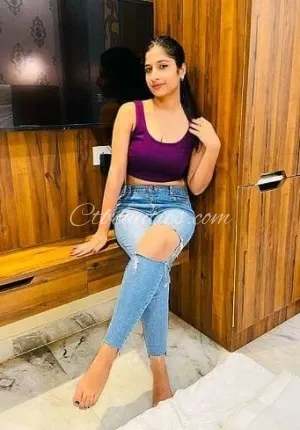 Payal Sharma call me escort service HATHRAS CALL GIRL Photo 5 of 6