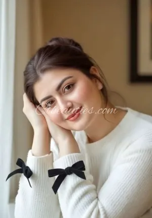 Payal Shrivastav  Riya Priyanka das khushi  Sundarpur CALL GIRL Photo 1 of 3
