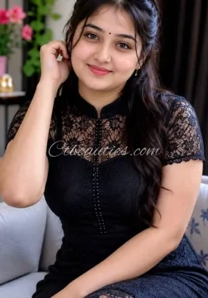 Payal sindhe amrita riya Pihu Kriti mahi dolly Angul low price Photo 1 of 1