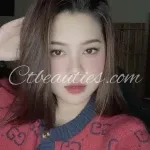 Payal Singh beautiful profile escort service Genuine college girl Photo 1 of 4 thumbnail
