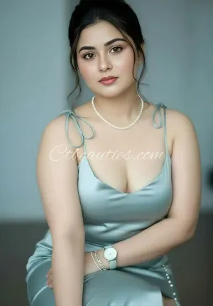 Payal Sweety komal rani Chandni monika  KAMAPALLI ❣️CALL GIRL Photo 1 of 3