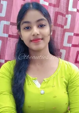 Payal very good sex service unlimited shop call me Payal call girl Photo 2 of 2