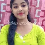 Payal very good sex service unlimited shop call me Payal call girl Photo 1 of 2 thumbnail