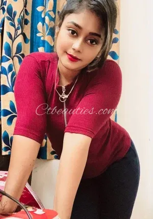 Payal very good sex service unlimited shop call me Payal call girl Photo 1 of 2