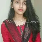 Pihu Hey I am Photo 1 of 2 thumbnail