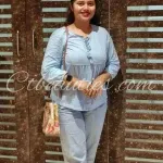 Pihu Hey I am Photo 1 of 3 thumbnail
