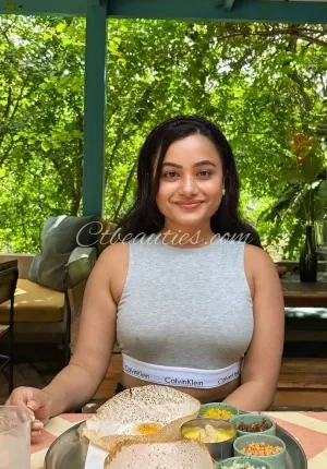 Pihu Mehra escort service low price hot  Pihu Mehra call Photo 2 of 4