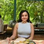 Pihu Mehra escort service low price hot Pihu Mehra call Photo 1 of 4 thumbnail