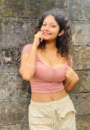 Pihu Rani Mukherjee  all types service available  Pihu independent call Photo 4 of 6