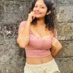 Pihu Rani Mukherjee all types service available Pihu independent call Photo 1 of 6 thumbnail