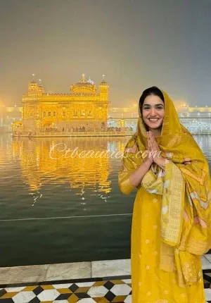 Pihu Sharma 𝐌𝐲𝐬𝐞𝐥𝐟 𝐝𝐢𝐯𝐲𝐚 ❤️𝟗𝟐𝟎𝟒𝟓𝟕𝟓𝟓𝟎𝟎 Photo 4 of 4