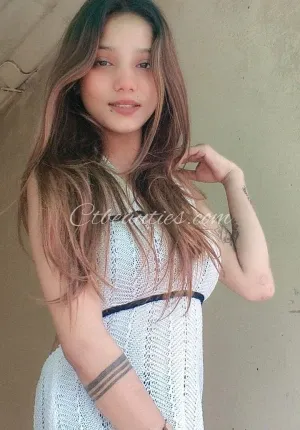 Pihu Singh Agarwal ginune escort service full serv Pihu ginune escort Photo 6 of 6
