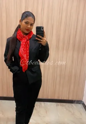 Pimpri chinchwad call girl  Independent call girls Photo 1 of 2