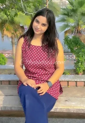 Pimpri chinchwad call girl  Independent call girls Photo 2 of 2