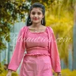 Pinki Pinki is high Photo 1 of 8 thumbnail