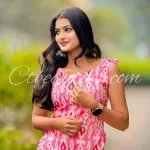 Pinki Pinki is high Photo 1 of 8 thumbnail