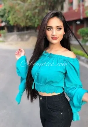 Pinki nayak Call Girls in Photo 1 of 3