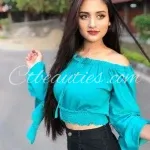Pinki nayak Call Girls in Photo 1 of 2 thumbnail