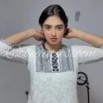 Pinky independent genuine service college girl Ballia independent genuine Photo 1 of 2 thumbnail