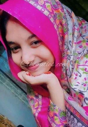 Pinky Rathore call me trustable and genuine call g Now available independent Photo 2 of 4