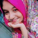 Pinky Rathore call me trustable and genuine call g Now available independent Photo 1 of 4 thumbnail