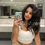 Pinky Roya Singh Agarwal profile pic same to sam Pinky independent call Photo 1 of 4 thumbnail