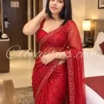 Pinky sexy Pallavi trivedi top Photo 1 of 4 thumbnail