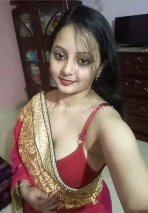 Pinky singh Advance no full Photo 1 of 3