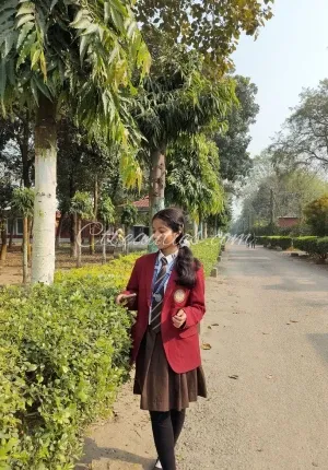 Pinky yadav  Saheed Nagar Pleasure: Photo 2 of 5