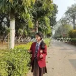 Pinky yadav Saheed Nagar Pleasure: Photo 1 of 5 thumbnail