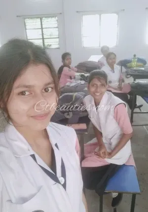 Pinky yadav  Saheed Nagar Pleasure: Photo 5 of 5