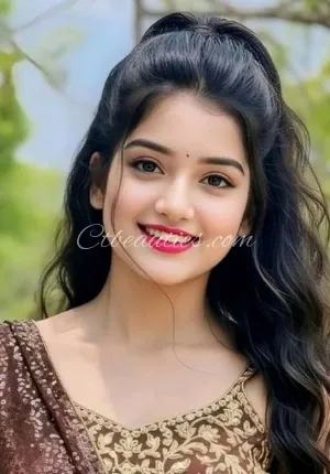 Ponam Das  Ponam is best Photo 7 of 9